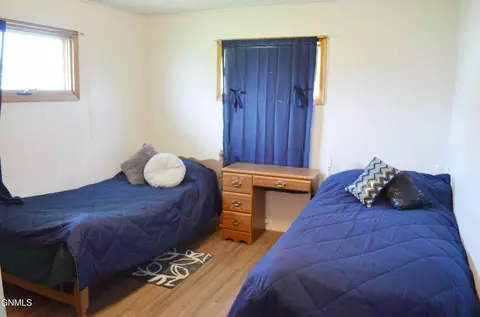 Bedroom - 322 Third Ave E, New Leipzig, ND 58562 photo 1 of 3
