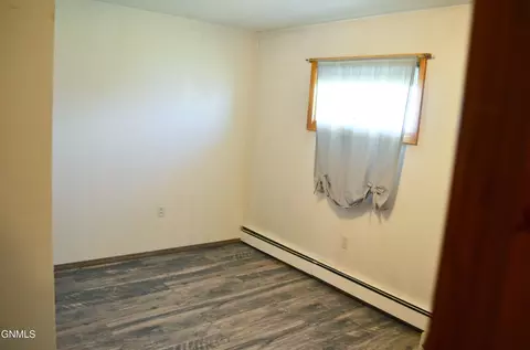 Bedroom - 322 Third Ave E, New Leipzig, ND 58562 photo 3 of 3