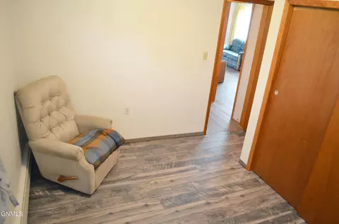 Other - 322 Third Ave E, New Leipzig, ND 58562 photo 7 of 17