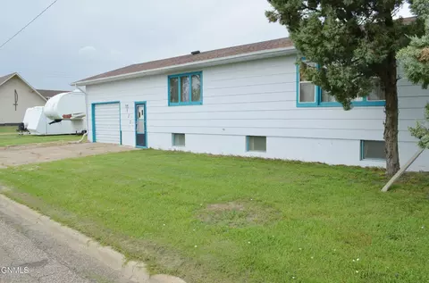Other - 322 Third Ave E, New Leipzig, ND 58562 photo 16 of 17