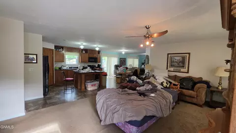 Other - 207 Hanks St, Grenora, ND 58845 photo 4 of 11