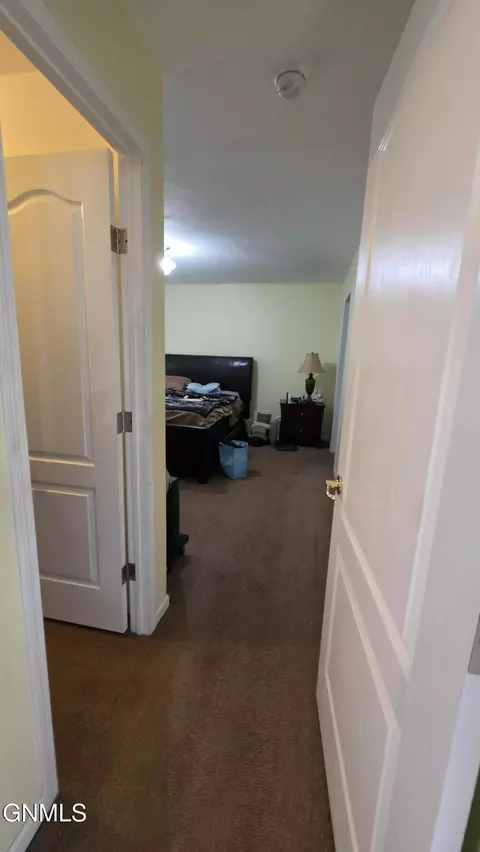 Entry Way - 207 Hanks St, Grenora, ND 58845 photo 2 of 2