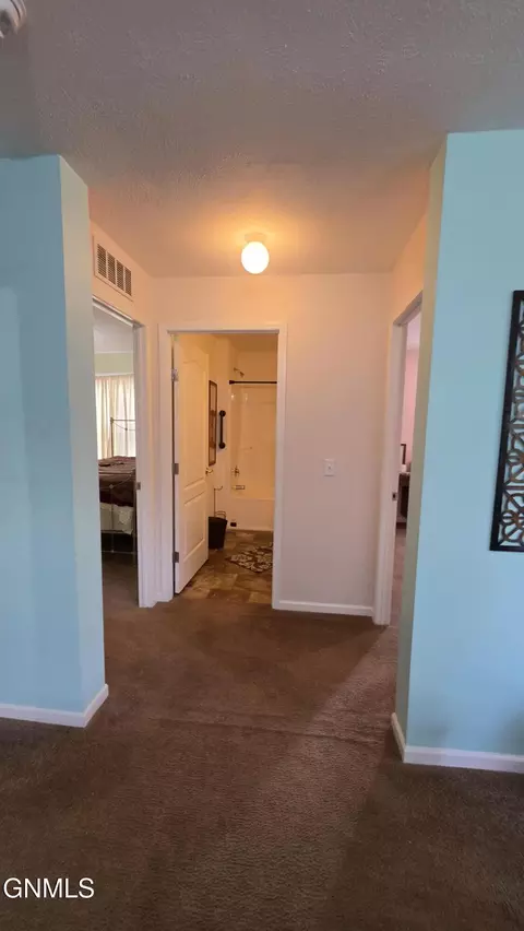 Entry Way - 207 Hanks St, Grenora, ND 58845 photo 1 of 2