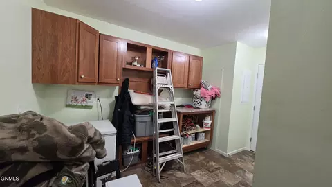 Other - 207 Hanks St, Grenora, ND 58845 photo 8 of 11