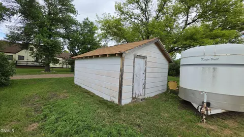 Other - 207 Hanks St, Grenora, ND 58845 photo 3 of 11