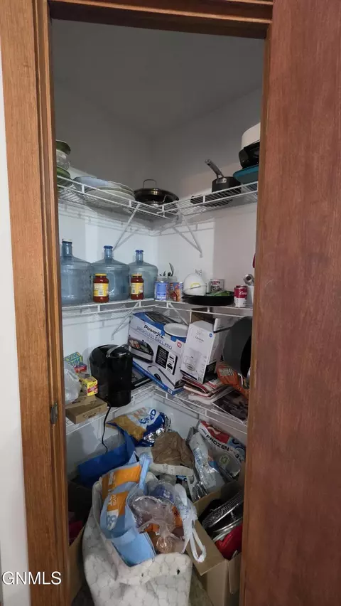 Other - 207 Hanks St, Grenora, ND 58845 photo 5 of 11