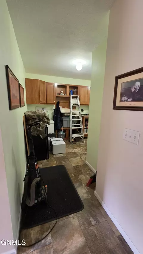Other - 207 Hanks St, Grenora, ND 58845 photo 7 of 11