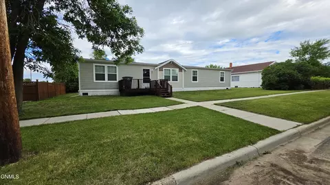 Other - 207 Hanks St, Grenora, ND 58845 photo 1 of 11