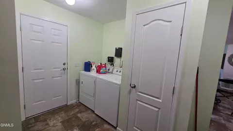 Other - 207 Hanks St, Grenora, ND 58845 photo 9 of 11