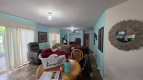 Other - 207 Hanks St, Grenora, ND 58845 photo 6 of 11