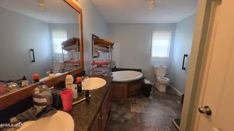 Other - 207 Hanks St, Grenora, ND 58845 photo 11 of 11