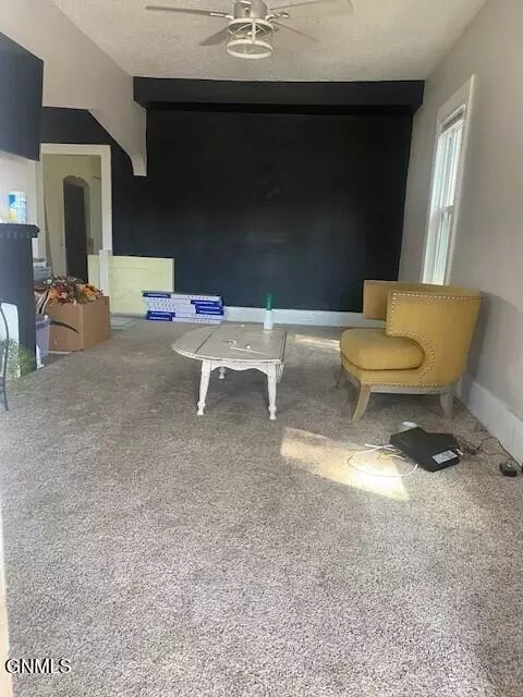 Other - 236 4th St W, Dickinson, ND 58601 photo 2 of 15