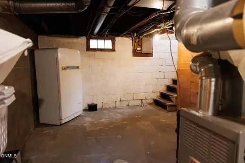 Other - 236 4th St W, Dickinson, ND 58601 photo 7 of 15