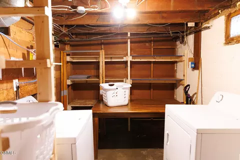 Other - 236 4th St W, Dickinson, ND 58601 photo 9 of 15