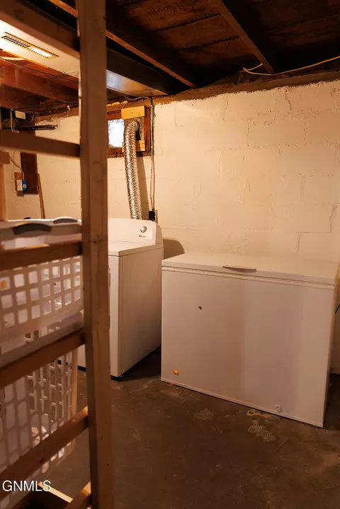 Other - 236 4th St W, Dickinson, ND 58601 photo 10 of 15