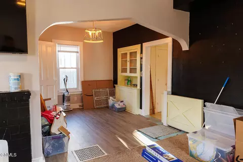 Other - 236 4th St W, Dickinson, ND 58601 photo 3 of 15
