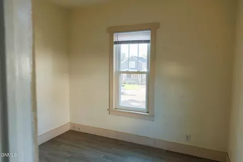 Bedroom - 236 4th St W, Dickinson, ND 58601 photo 6 of 10