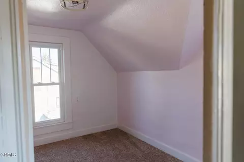 Bedroom - 236 4th St W, Dickinson, ND 58601 photo 3 of 10