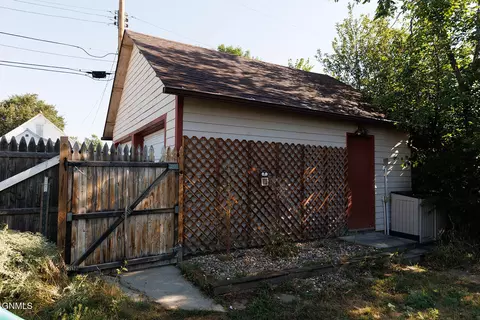 Other - 236 4th St W, Dickinson, ND 58601 photo 14 of 15