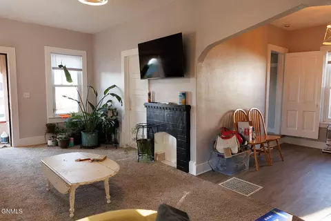 Other - 236 4th St W, Dickinson, ND 58601 photo 1 of 15