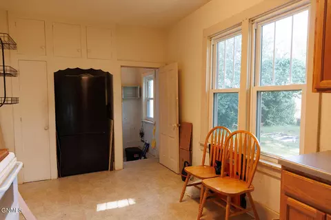 Other - 236 4th St W, Dickinson, ND 58601 photo 6 of 15