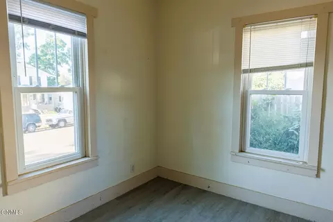 Bedroom - 236 4th St W, Dickinson, ND 58601 photo 7 of 10