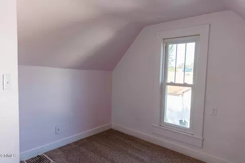 Bedroom - 236 4th St W, Dickinson, ND 58601 photo 4 of 10