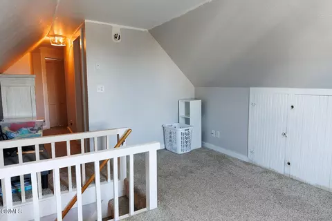 Other - 236 4th St W, Dickinson, ND 58601 photo 5 of 15