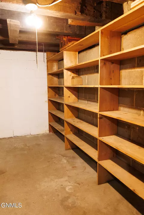 Other - 236 4th St W, Dickinson, ND 58601 photo 11 of 15