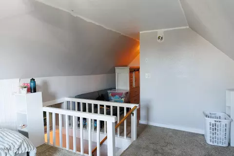 Bedroom - 236 4th St W, Dickinson, ND 58601 photo 2 of 10