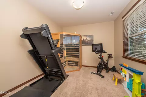 Other - 711 28th St W, Dickinson, ND 58601 photo 3 of 11