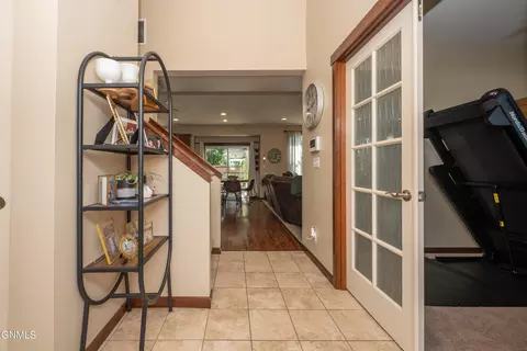 Entry Way - 711 28th St W, Dickinson, ND 58601 photo 1 of 7