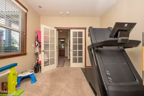 Other - 711 28th St W, Dickinson, ND 58601 photo 2 of 11