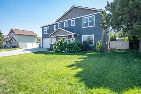 Other - 711 28th St W, Dickinson, ND 58601 photo 11 of 11