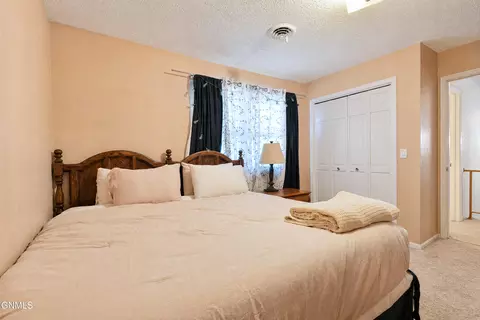 Bedroom - 1720 4th Ave E, Williston, ND 58801 photo 1 of 5