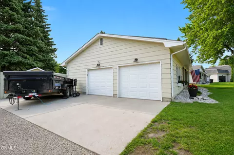 Other - 1720 4th Ave E, Williston, ND 58801 photo 1 of 10