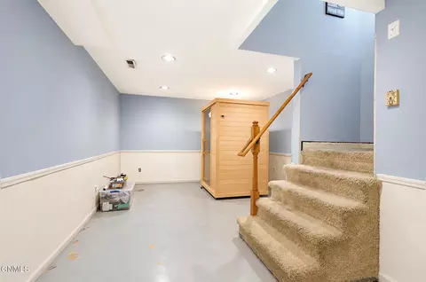 Other - 1720 4th Ave E, Williston, ND 58801 photo 6 of 10