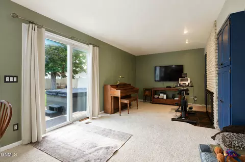 Other - 1720 4th Ave E, Williston, ND 58801 photo 3 of 10