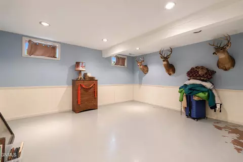 Other - 1720 4th Ave E, Williston, ND 58801 photo 7 of 10