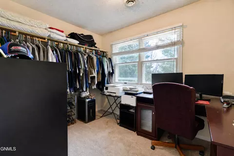 Other - 1720 4th Ave E, Williston, ND 58801 photo 5 of 10