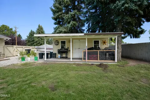 Other - 1720 4th Ave E, Williston, ND 58801 photo 10 of 10