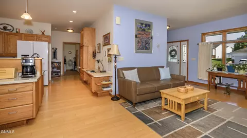 Other - 2813 Sleepy Hollow Loop, Bismarck, ND 58501 photo 1 of 16