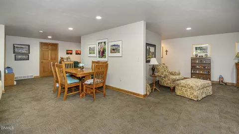 Dining - 2813 Sleepy Hollow Loop, Bismarck, ND 58501 photo 3 of 3