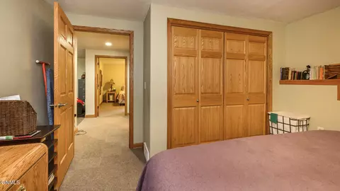 Other - 2813 Sleepy Hollow Loop, Bismarck, ND 58501 photo 9 of 16