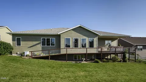 Other - 2813 Sleepy Hollow Loop, Bismarck, ND 58501 photo 16 of 16