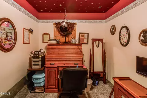 Other - 705 3rd Ave SE, Mandan, ND 58554 photo 6 of 23