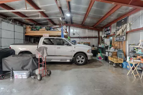 Other - 705 3rd Ave SE, Mandan, ND 58554 photo 13 of 23