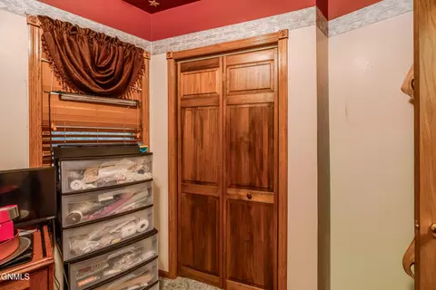 Other - 705 3rd Ave SE, Mandan, ND 58554 photo 7 of 23