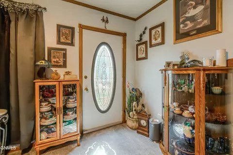 Entry Way - 705 3rd Ave SE, Mandan, ND 58554 photo 1 of 2