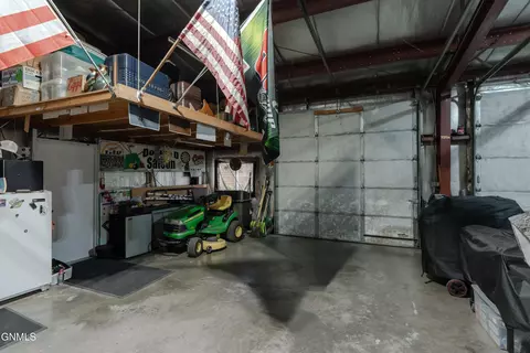 Other - 705 3rd Ave SE, Mandan, ND 58554 photo 16 of 23